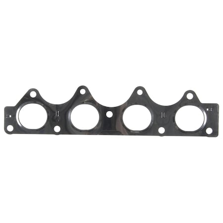 Mahle Exhaust Manifold Gasket MS19955